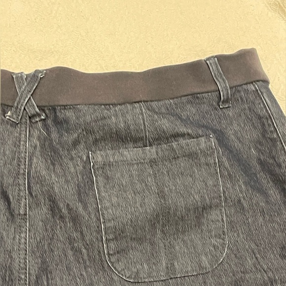 Lee Riders utility shorts - Picture 5 of 15